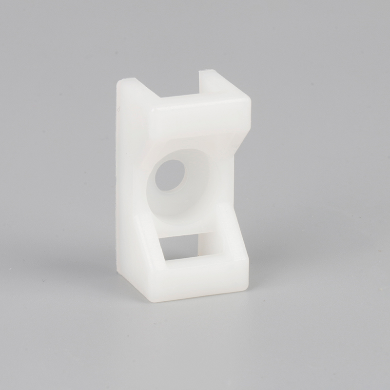 304 Stainless Steel Cable Gland