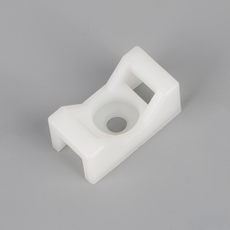 304 Stainless Steel Cable Gland