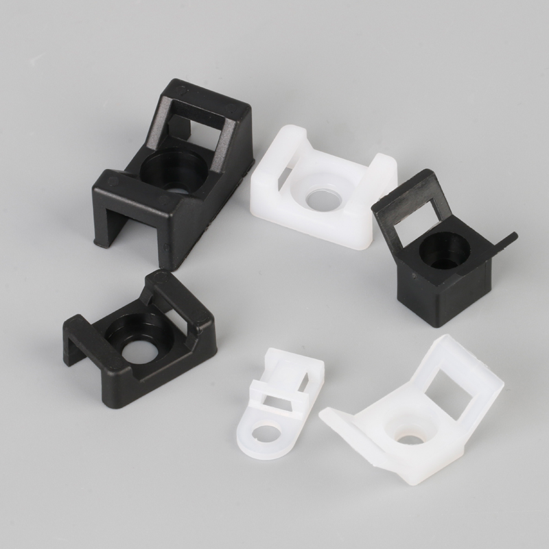 304 Stainless Steel Cable Gland