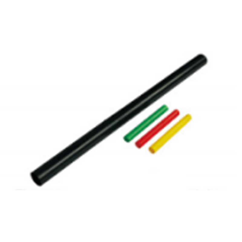 10KV Cold Shrink Cable Termination