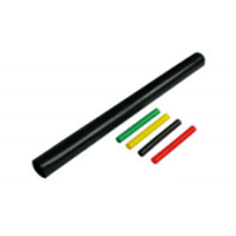 10KV Cold Shrink Cable Termination
