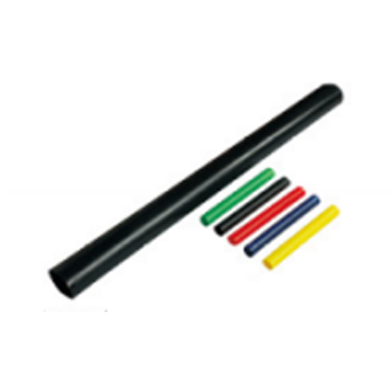1KV Heat Shrink Intermediate Cable Connector