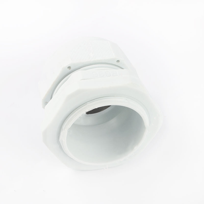 304 Stainless Steel Cable Gland