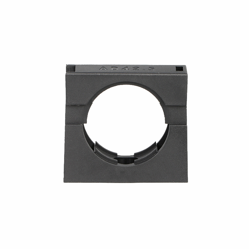 Corrugated Conduit Bracket