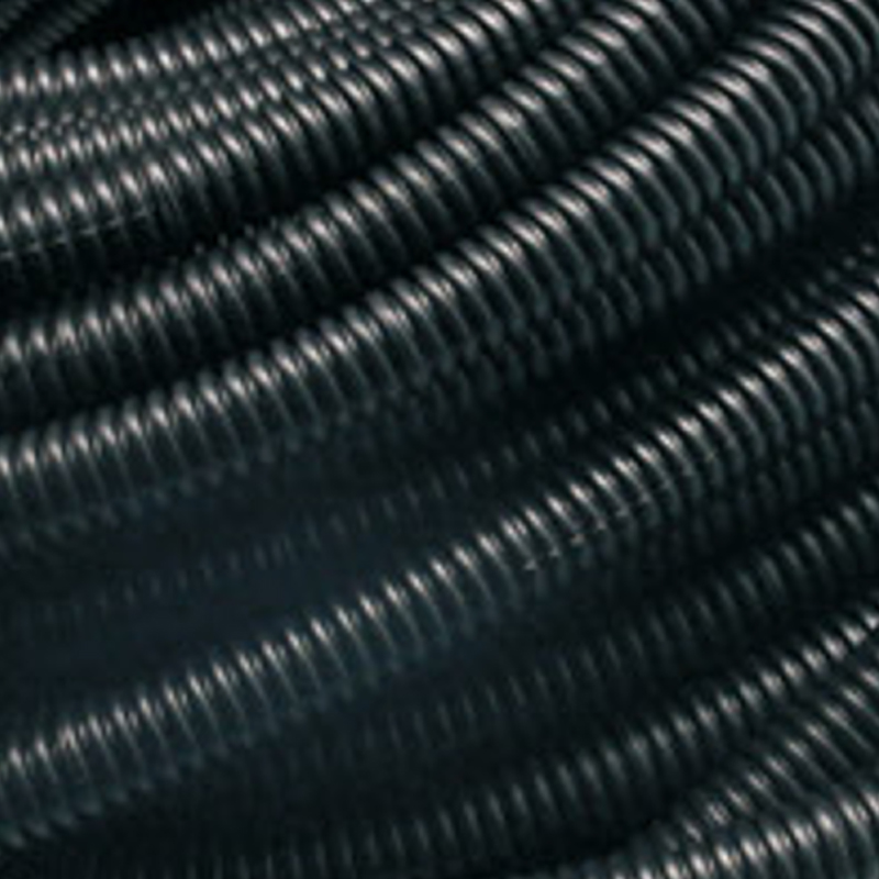 Corrugated Conduit