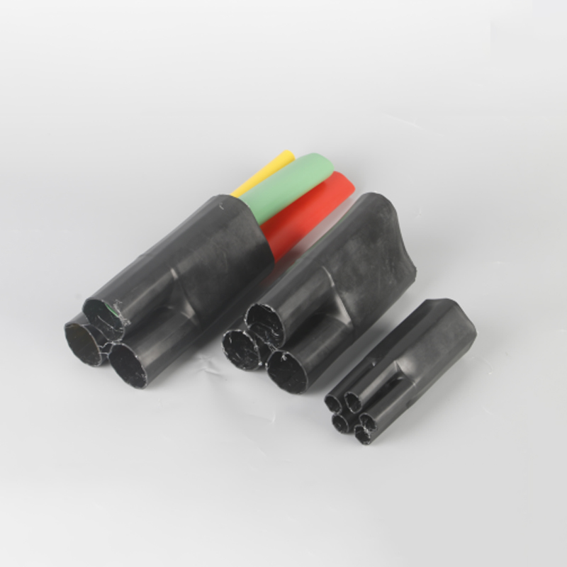 1KV Heat Srhinkable Wire Branch