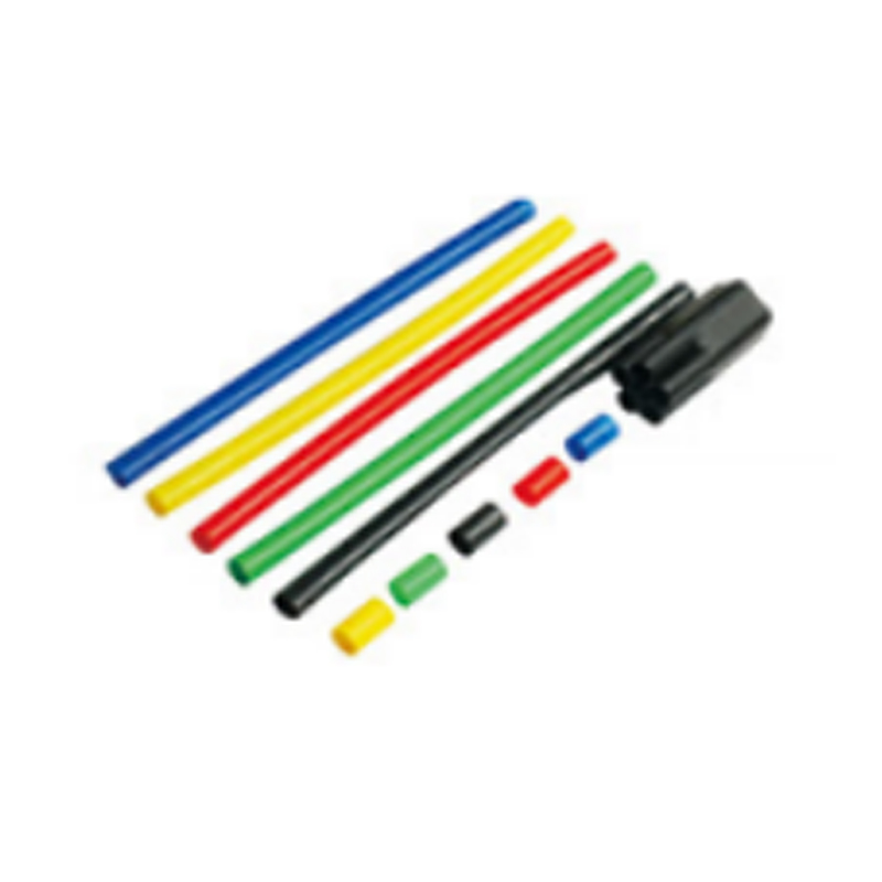 1KV Heat Shrinkable Cable Termination