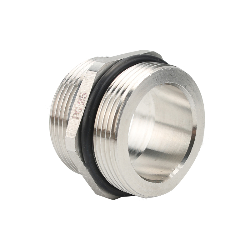 304 Stainless Steel Cable Gland