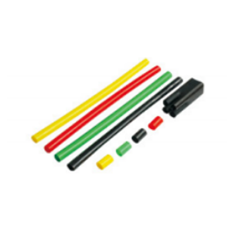10KV Cold Shrink Cable Termination