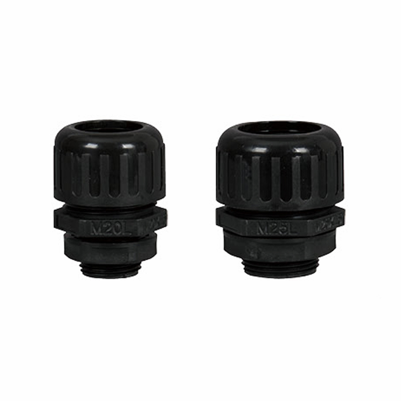 Waterproof Corrugated Conduit Gland