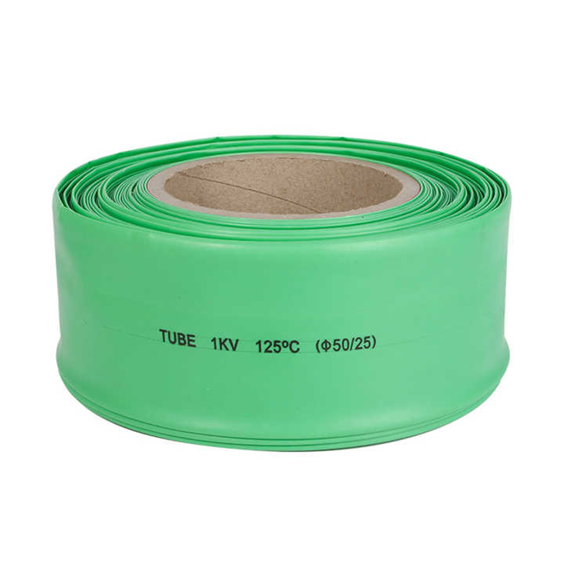 35KV Busbar Heat Shrink Tube