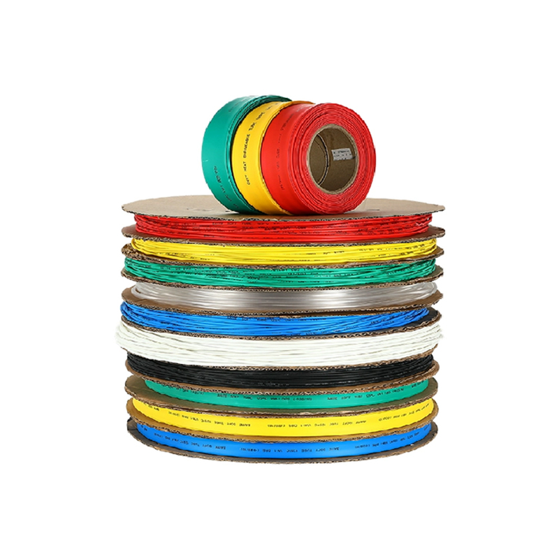 35KV Busbar Heat Shrink Tube