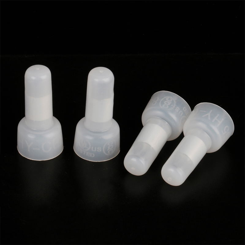 304 Stainless Steel Cable Gland