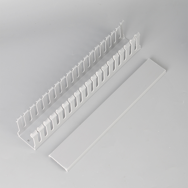 PXC3 Type Cable Trunking