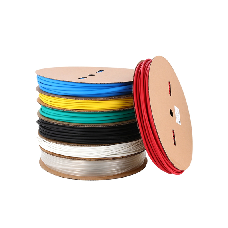 2:1 Heat Shrink Tube
