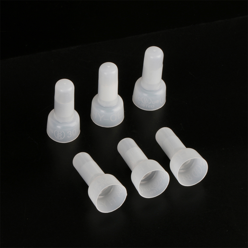 304 Stainless Steel Cable Gland