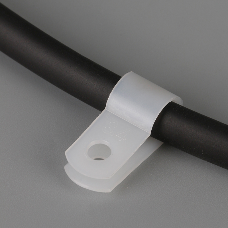 304 Stainless Steel Cable Gland