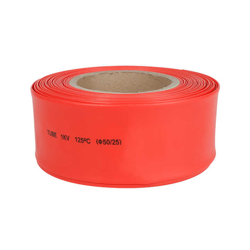 35KV Busbar Heat Shrink Tube