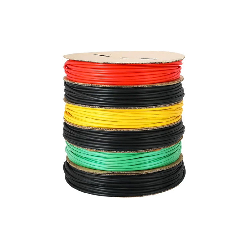 35KV Busbar Heat Shrink Tube
