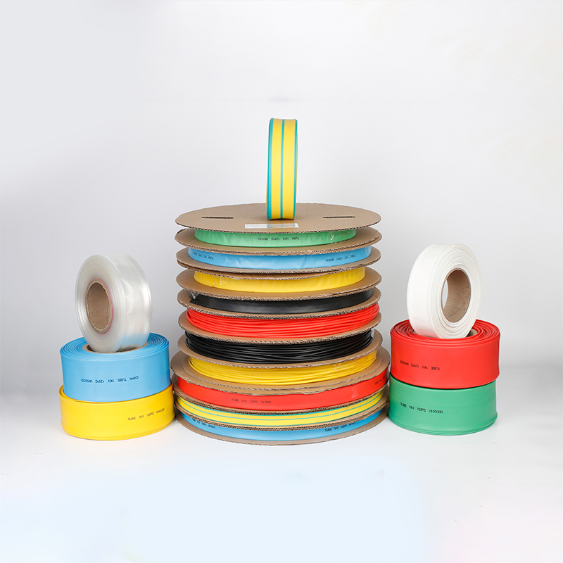 35KV Busbar Heat Shrink Tube