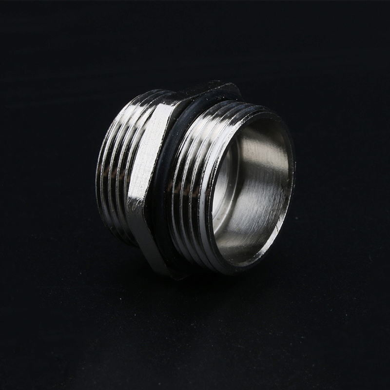 Brass Cable Gland