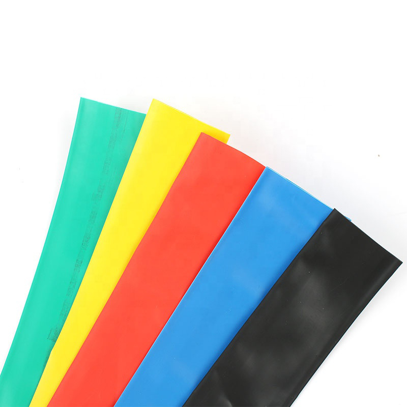 35KV Busbar Heat Shrink Tube