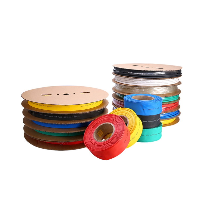 35KV Busbar Heat Shrink Tube