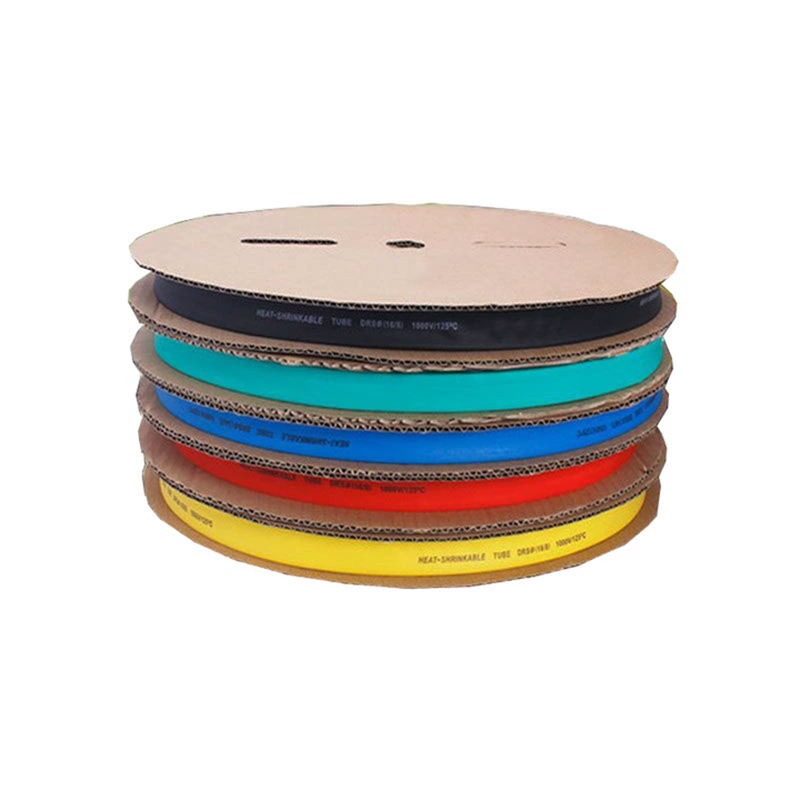 35KV Busbar Heat Shrink Tube