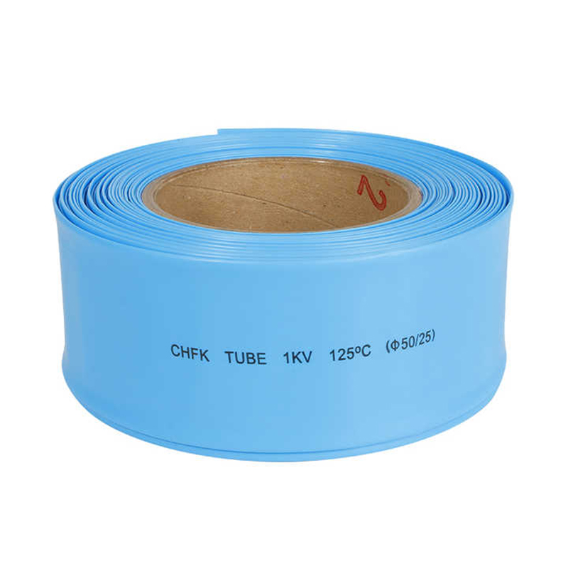 3:1 Heat Shrink Tube With Glue