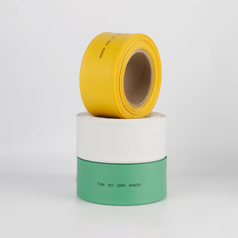 35KV Busbar Heat Shrink Tube