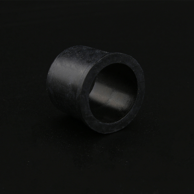 Brass Cable Gland
