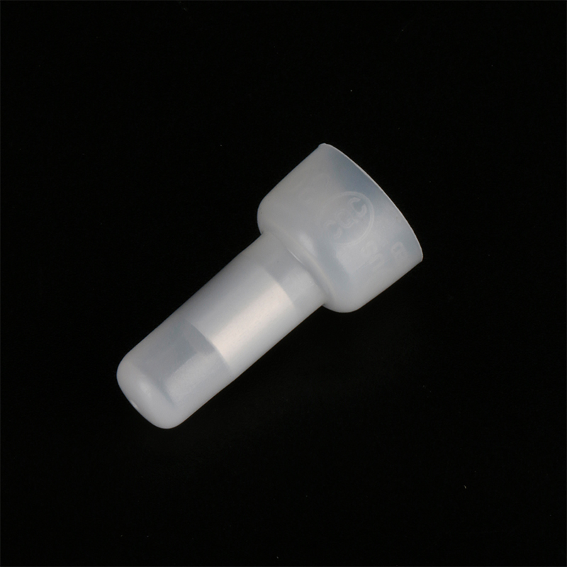304 Stainless Steel Cable Gland