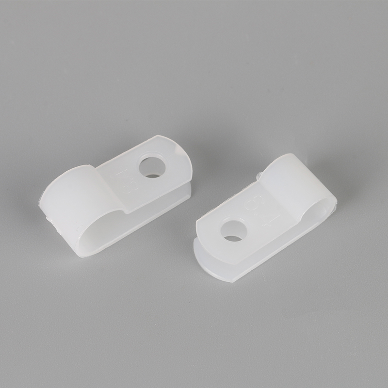304 Stainless Steel Cable Gland
