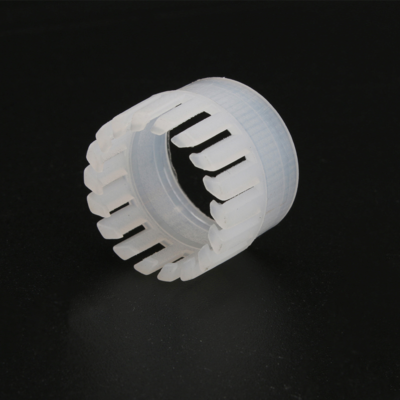 Brass Cable Gland
