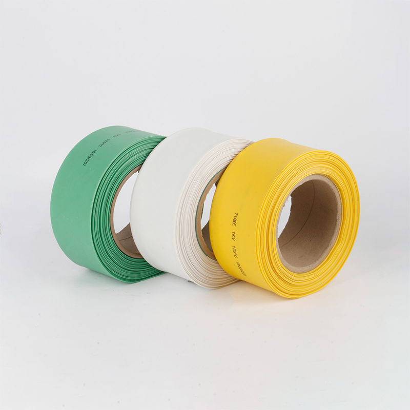 35KV Busbar Heat Shrink Tube
