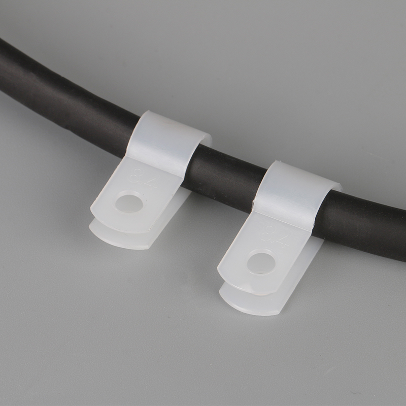 304 Stainless Steel Cable Gland