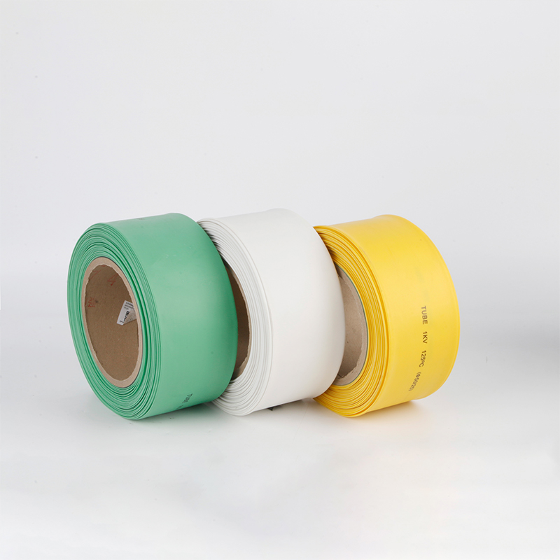 35KV Busbar Heat Shrink Tube