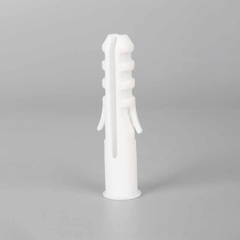 Plastic Expansion Anchor