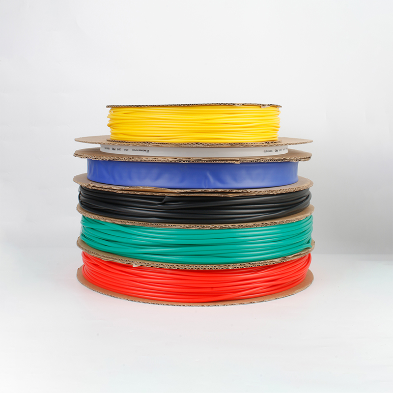35KV Busbar Heat Shrink Tube