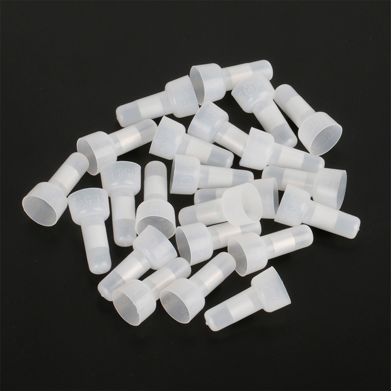 304 Stainless Steel Cable Gland