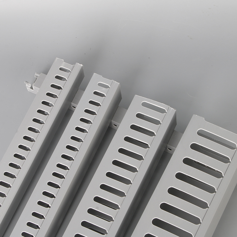 PXC3 Type Cable Trunking