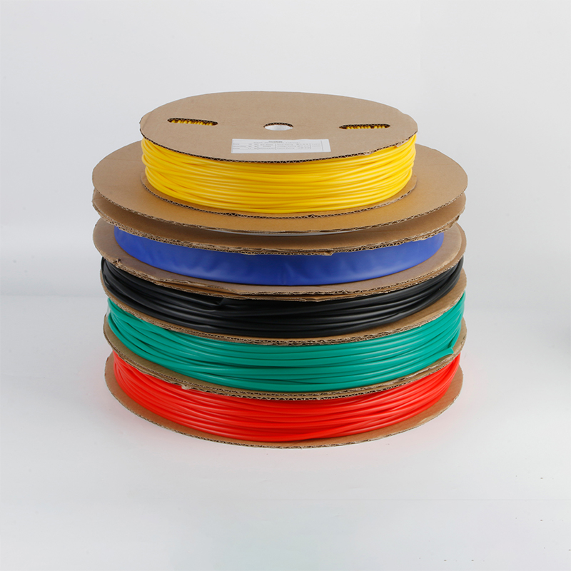 35KV Busbar Heat Shrink Tube