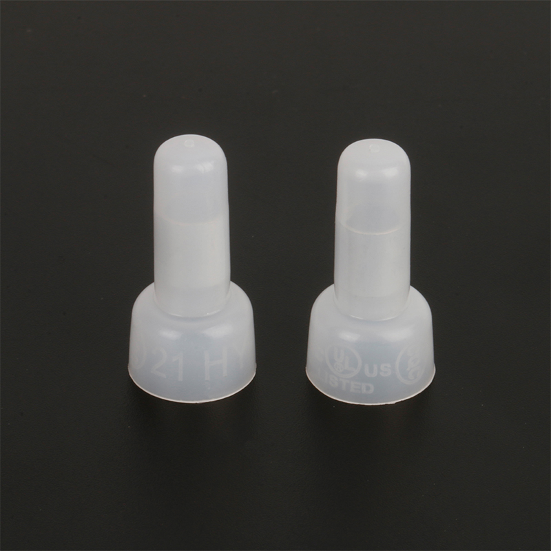 304 Stainless Steel Cable Gland