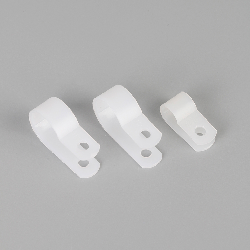 304 Stainless Steel Cable Gland