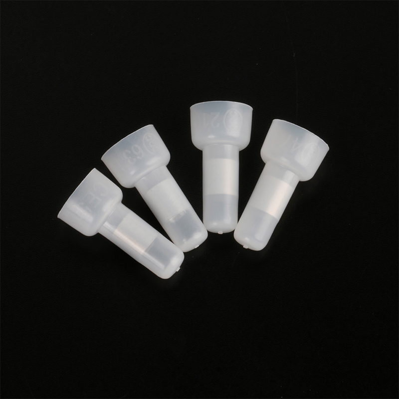 304 Stainless Steel Cable Gland