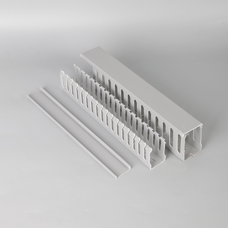 PXC3 Type Cable Trunking