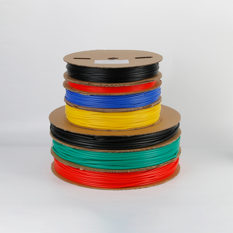 35KV Busbar Heat Shrink Tube