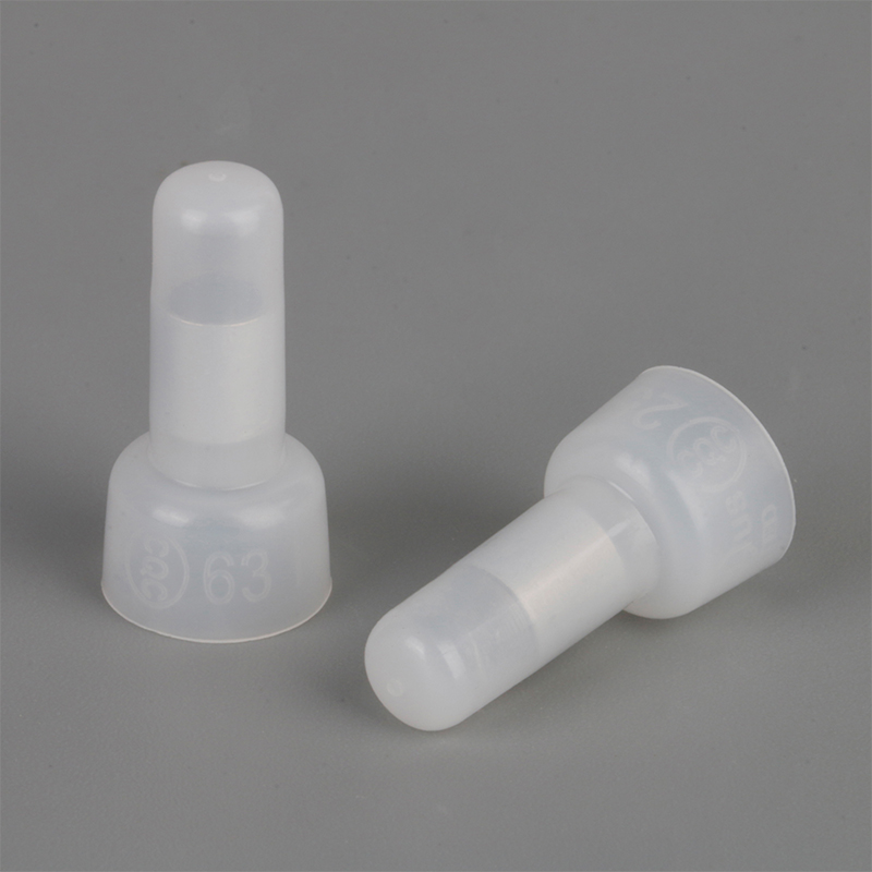 304 Stainless Steel Cable Gland