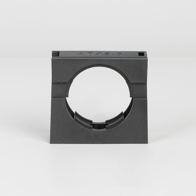 Corrugated Conduit Bracket