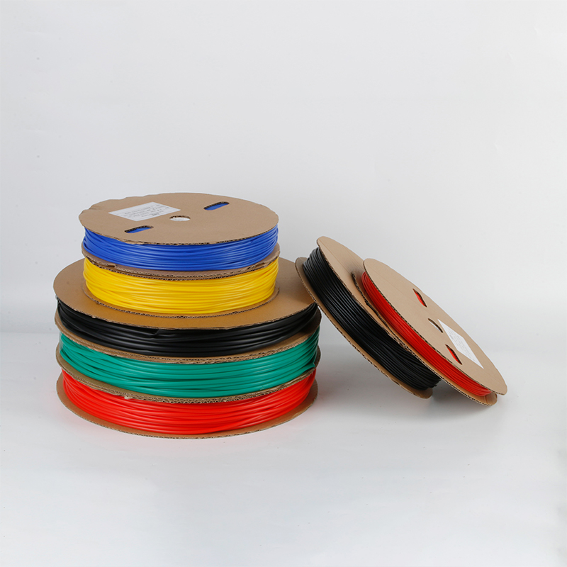 35KV Busbar Heat Shrink Tube